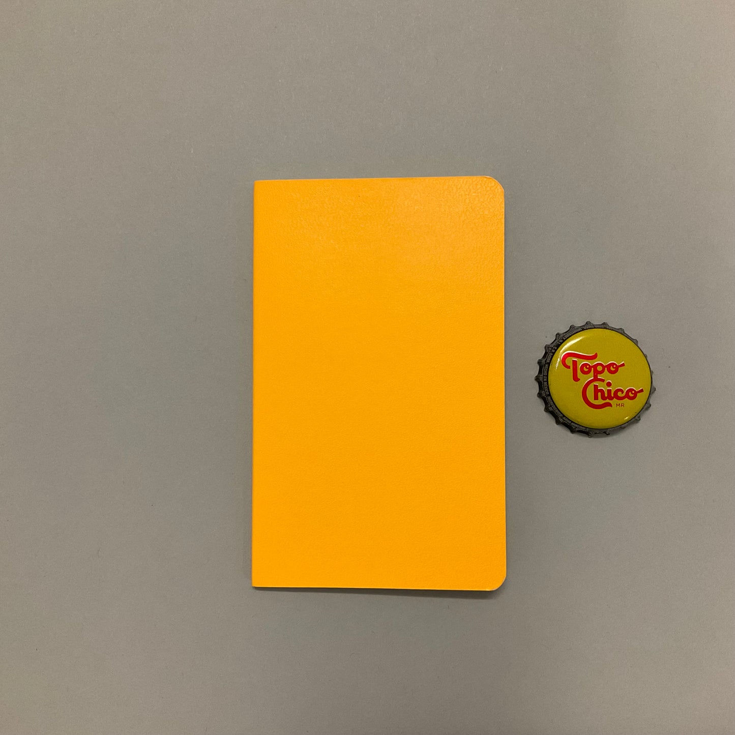 Mini Notepad