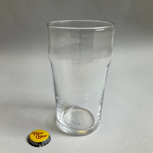 Pint Glass