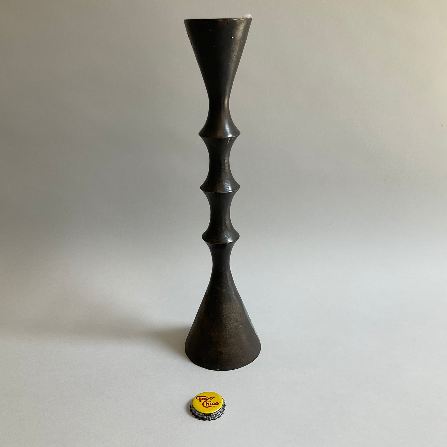 Candlestick Holder