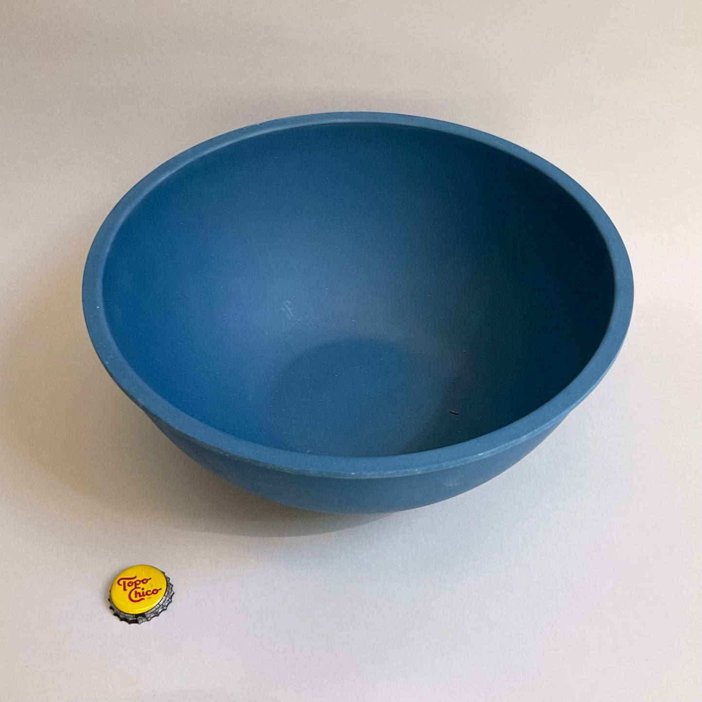 Melamine Mixing Bowls