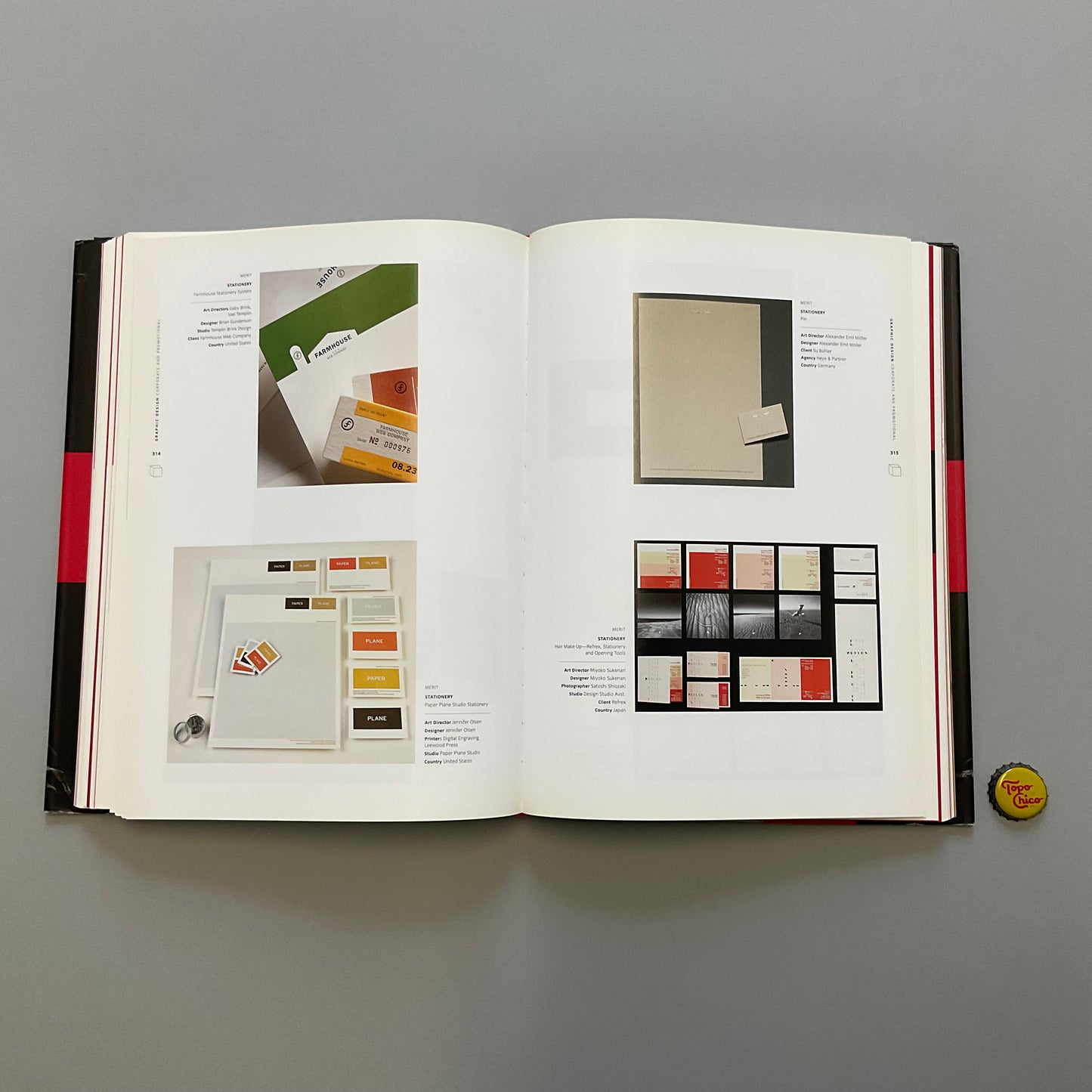 Art Directors Annual 80 Book