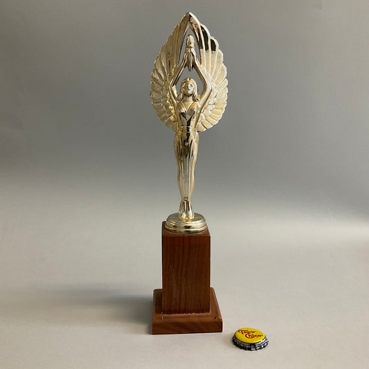 Angel Trophy