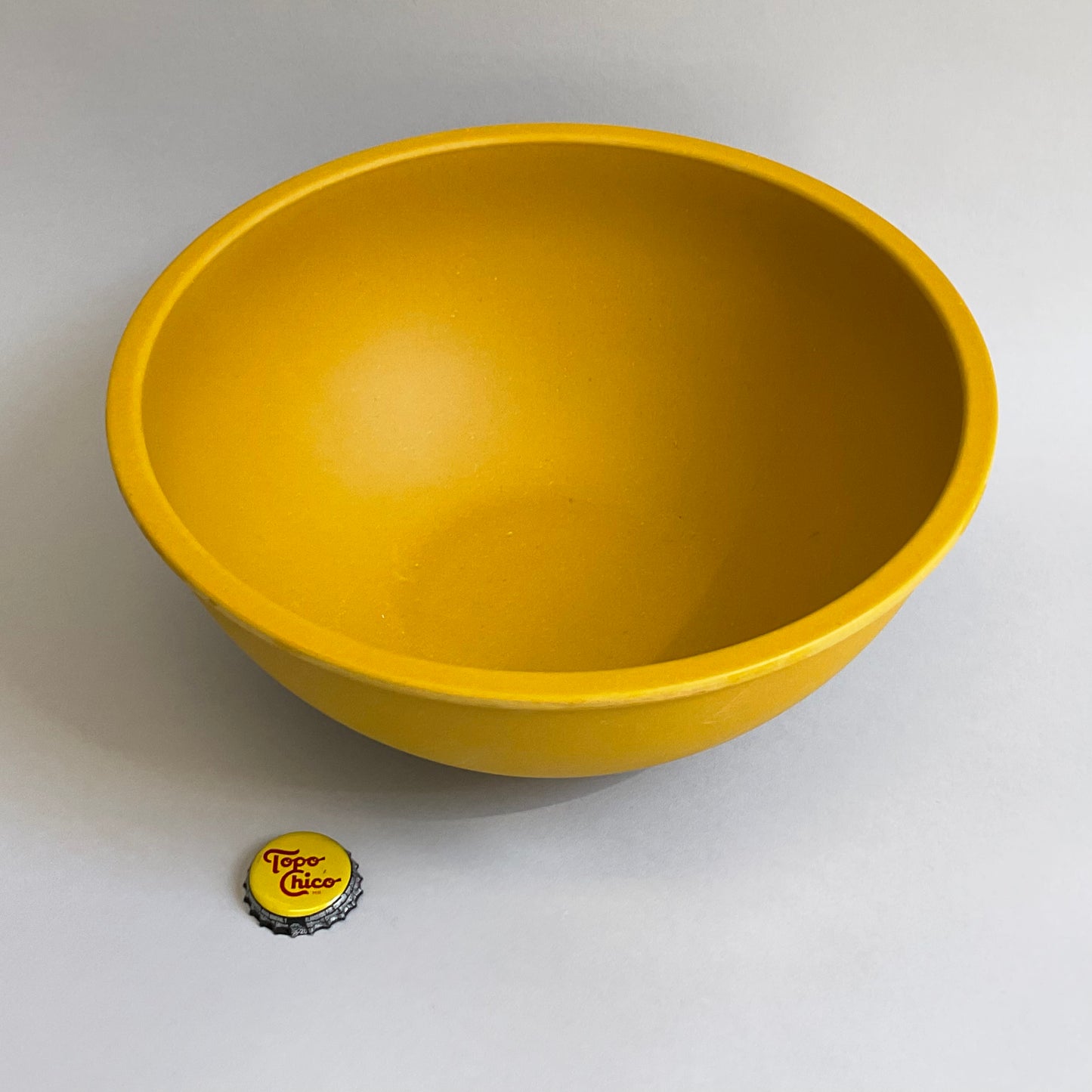 Melamine Mixing Bowls