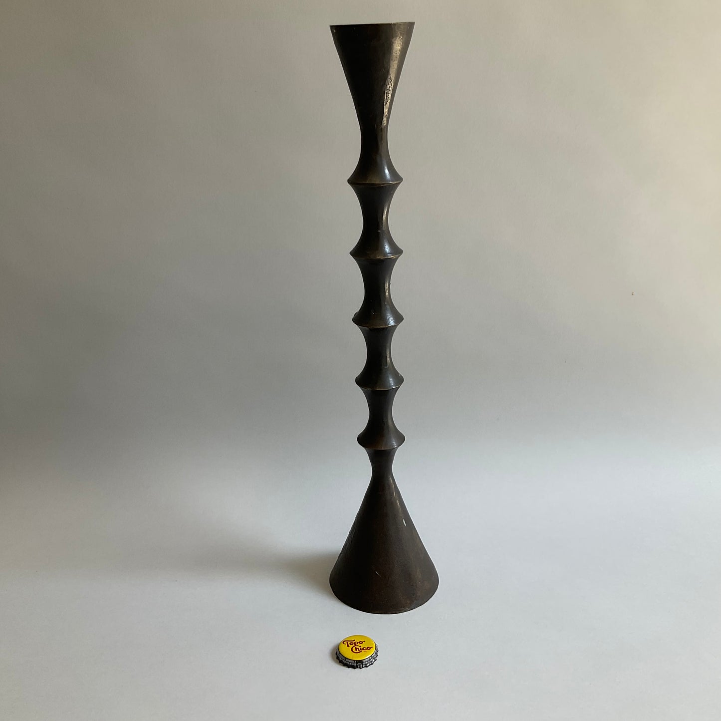 Candlestick Holder