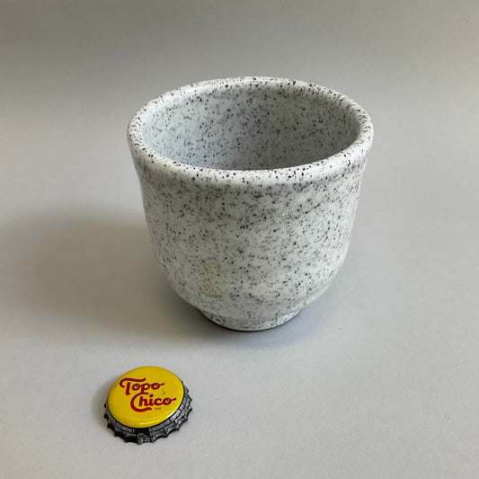 Speckled Planter