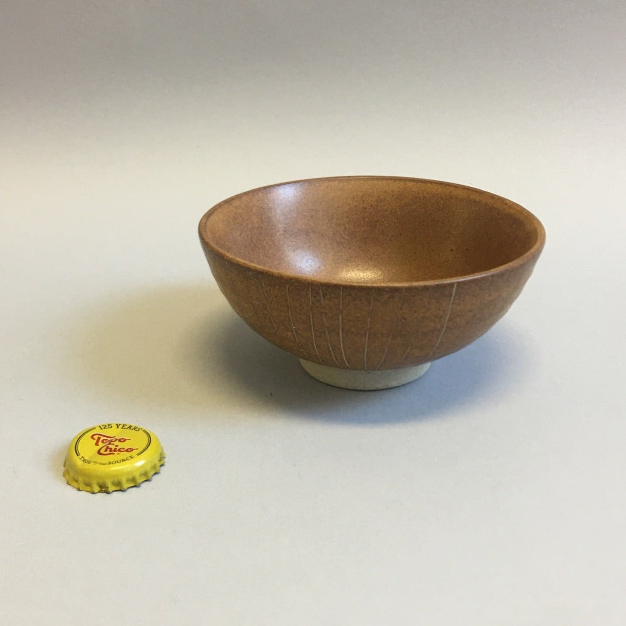 Ceramic Small Bowl