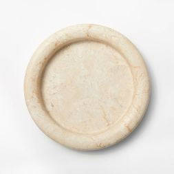 Marble Dish