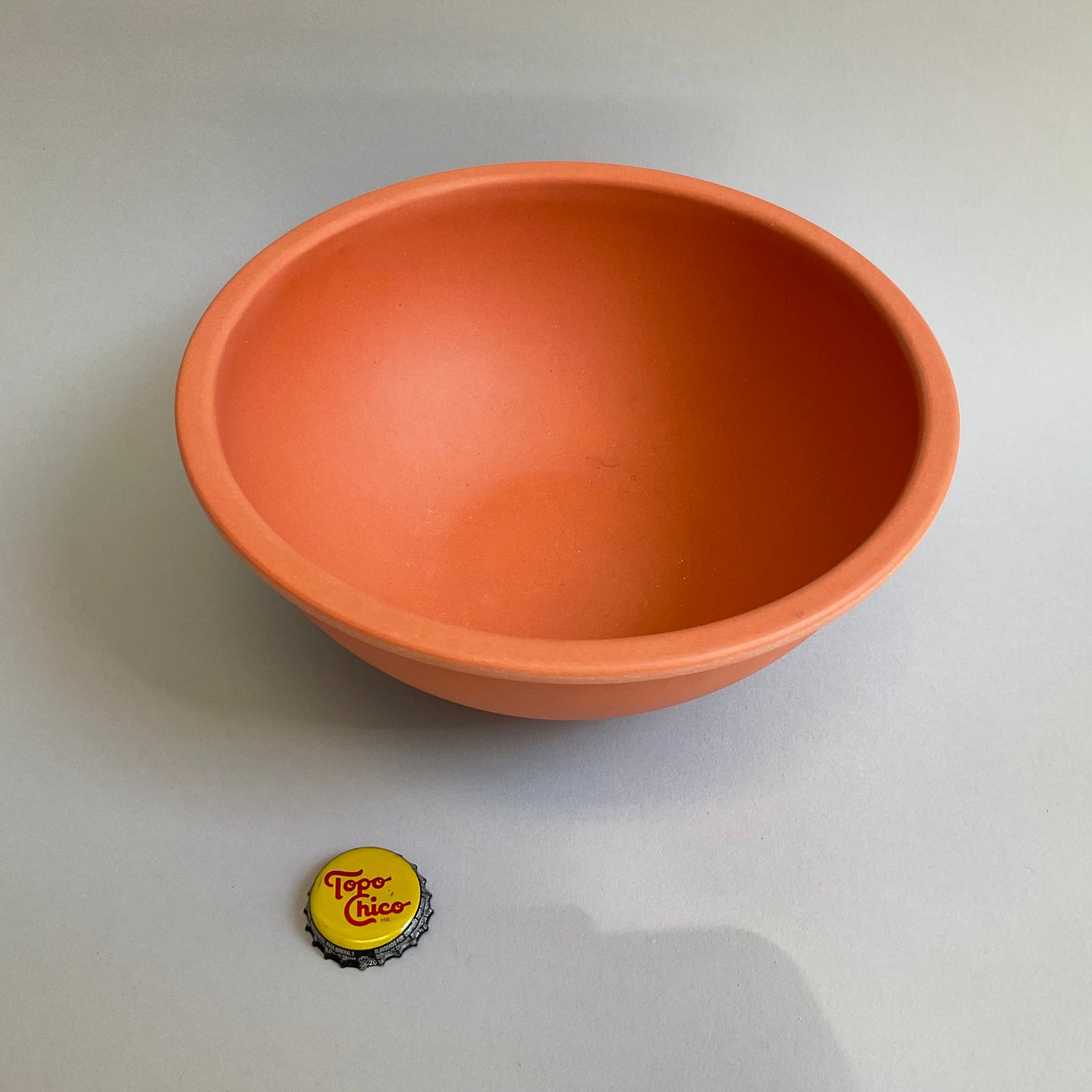 Melamine Mixing Bowls