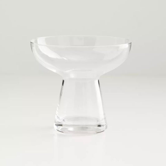 Cocktail Glass