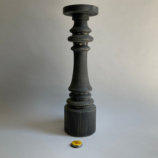 Pillar Candle Holder