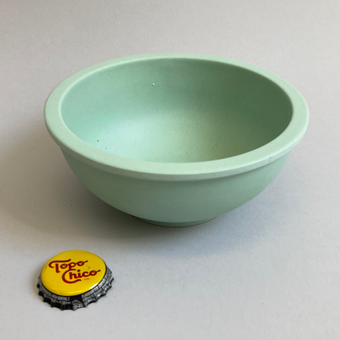 Melamine Mixing Bowls