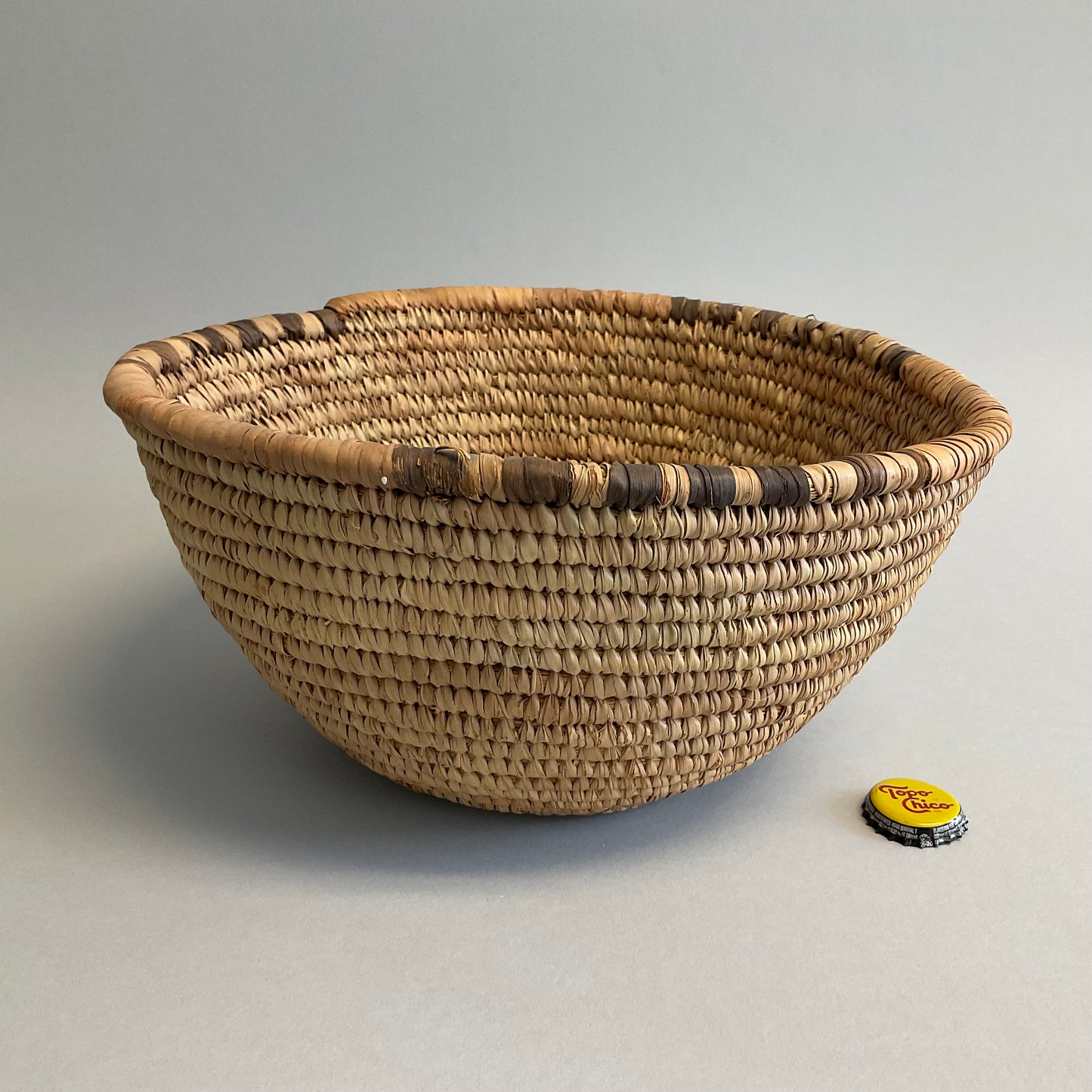 Woven Basket