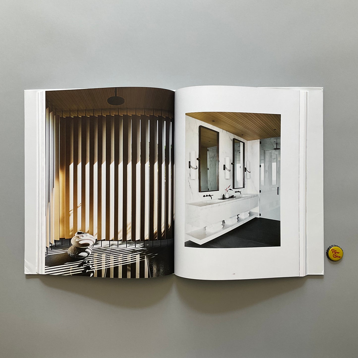 Nicole Hollis Curated Interiors Book