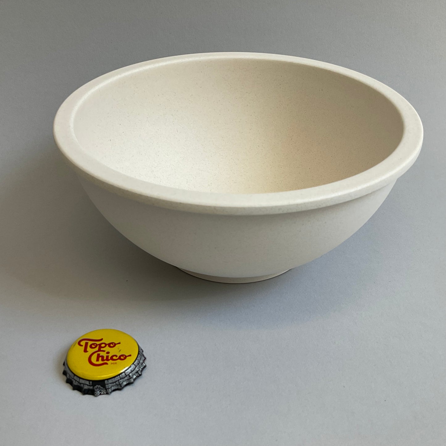 Melamine Mixing Bowls