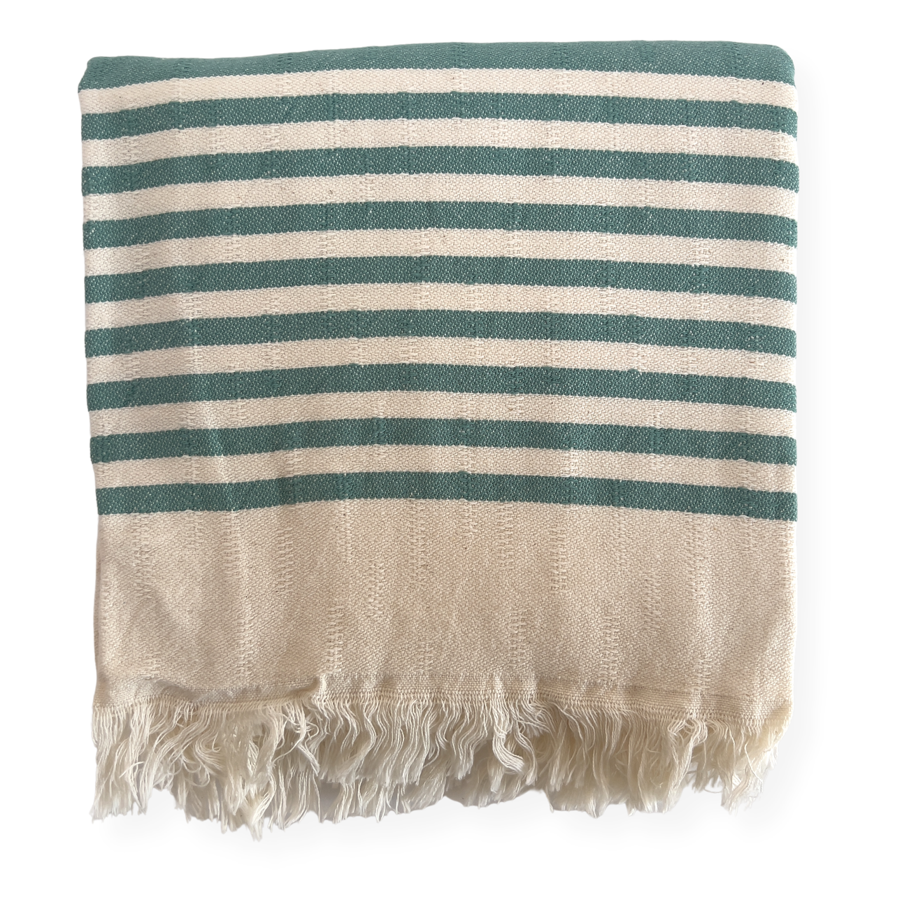 Turkish Bath Towel