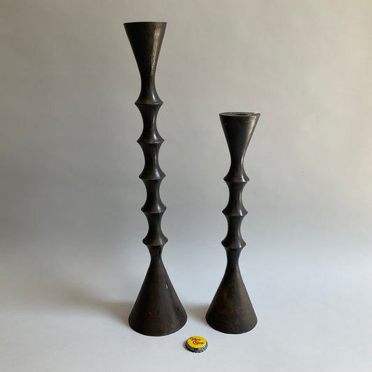 Candlestick Holder