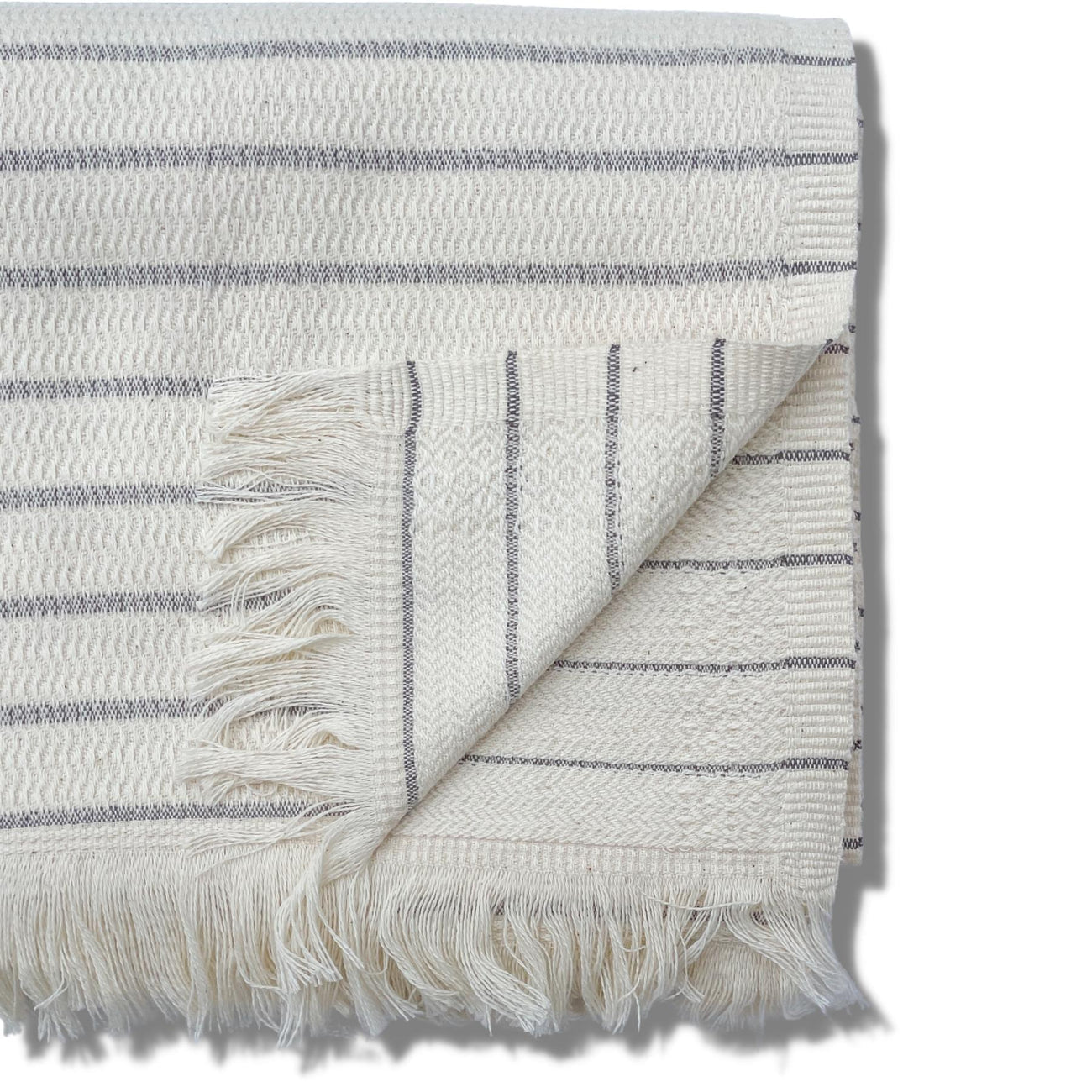 Turkish Bath Towels