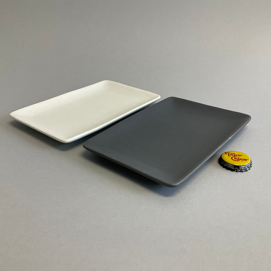 Small Ceramic Trays