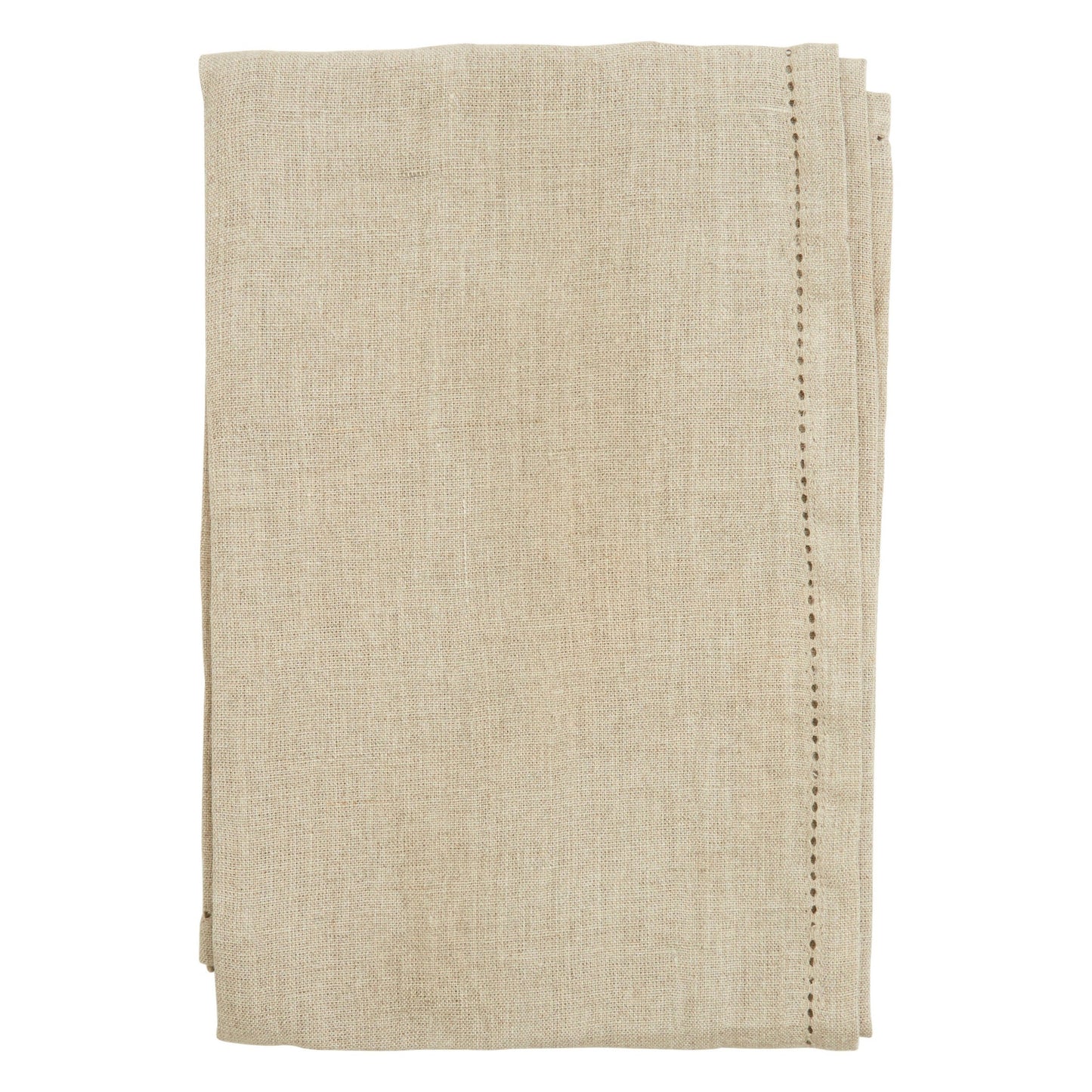 Linen Kitchen Towel