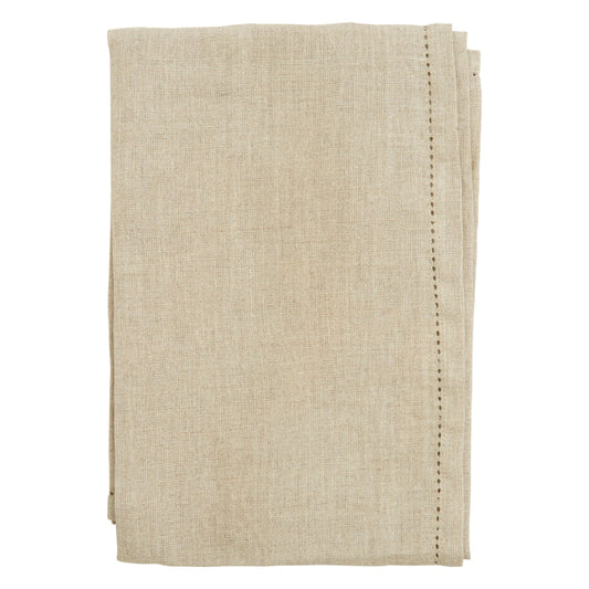 Linen Kitchen Towel